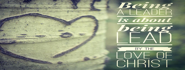 Lead-by-love-of-Christ