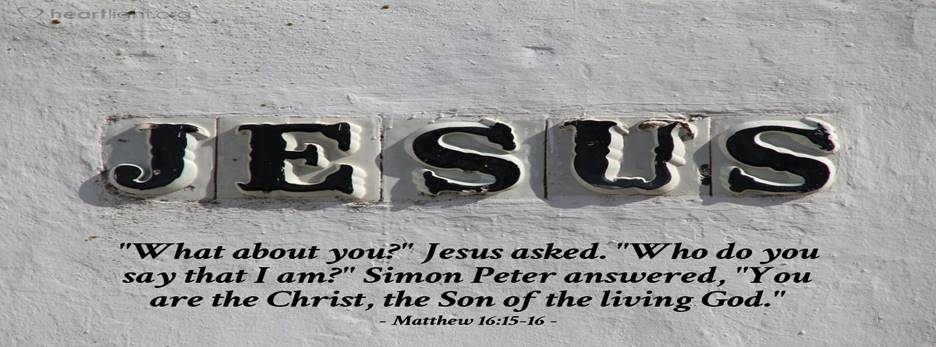 See the source image