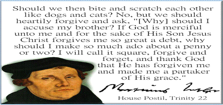 See the source image