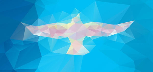 Holy Trinity Sunday