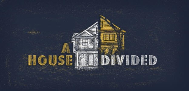 House Divided