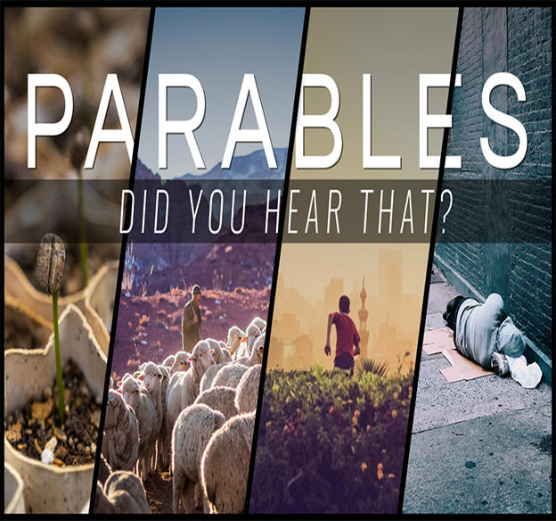 Parables