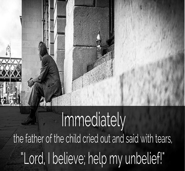 Faith