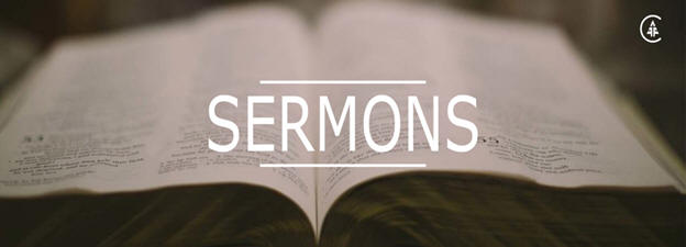 Sermons
