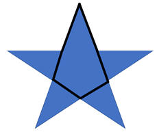Diamond in the Manager