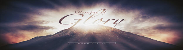Glimpse of Glory