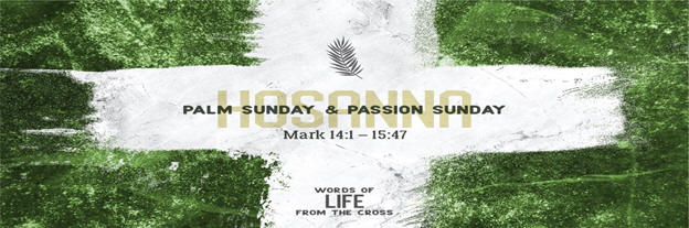 Hosanna