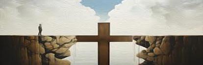 The Bridge We Dare Cross